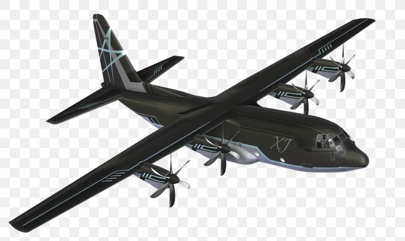 Lockheed C-130 Hercules Lockheed Martin C-130J Super Hercules Airplane Boeing C-17 Globemaster III Lockheed L-100 Hercules, PNG, 1280x763px, Lockheed C130 Hercules, Advertising, Aircraft, Aircraft Engine, Airline Download Free