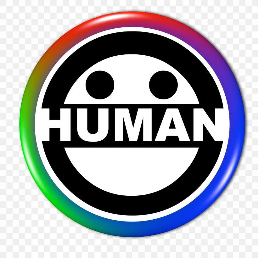 Logo Web Button Homo Sapiens Brand, PNG, 2500x2500px, Logo, Area, Brand, Emoticon, Faith Download Free
