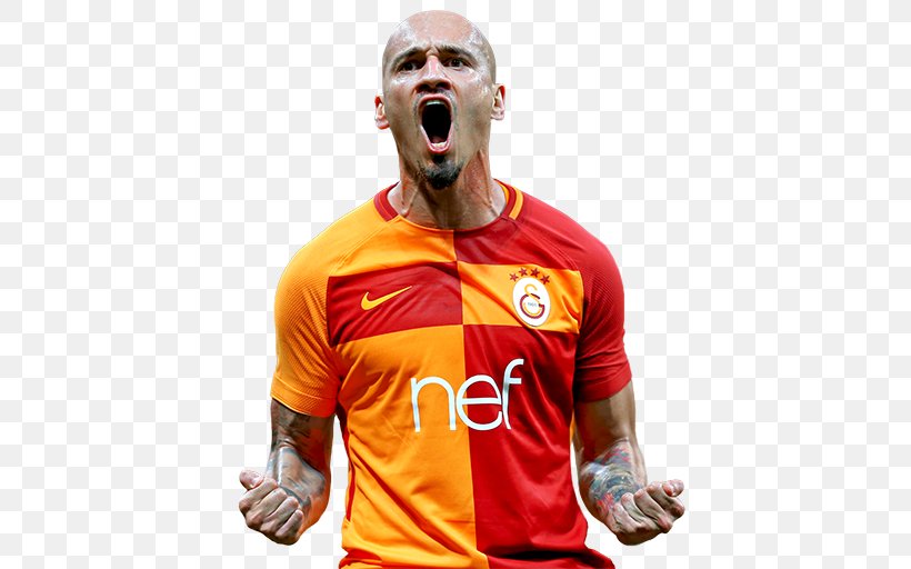 Maicon Pereira Roque FIFA 18 Galatasaray S.K. FIFA 14 Süper Lig, PNG, 512x512px, Maicon Pereira Roque, Brazil National Football Team, Centre Back, Defender, Facial Hair Download Free