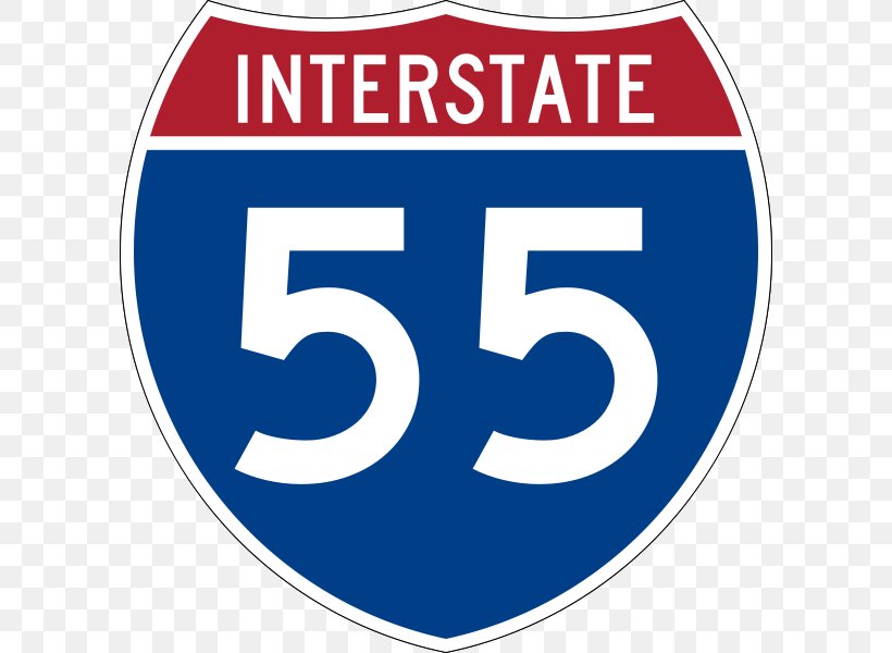 Missouri Interstate 57 Interstate 70 Interstate 25 Interstate 95, PNG, 600x600px, Missouri, Area, Blue, Brand, Highway Download Free