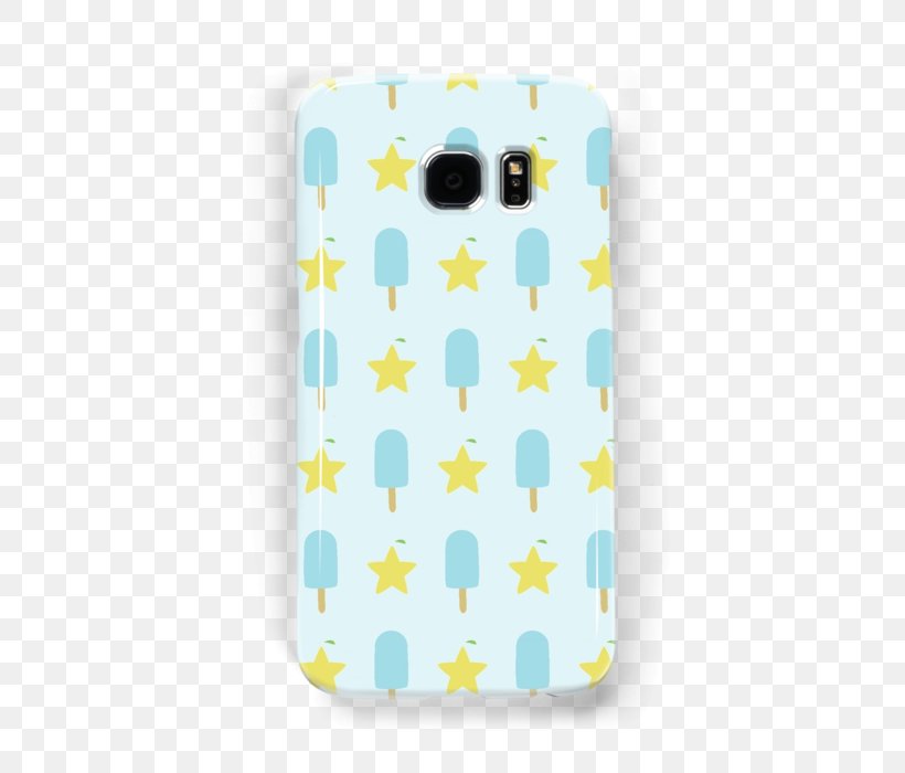 Mobile Phone Accessories Pattern, PNG, 500x700px, Mobile Phone Accessories, Iphone, Mobile Phone Case, Mobile Phones, Rectangle Download Free