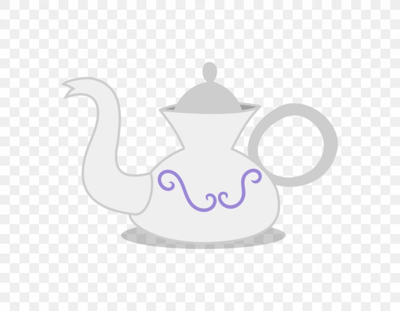 Mug M Teapot Kettle Clip Art, PNG, 1013x789px, Mug M, Character, Cup, Drinkware, Fictional Character Download Free