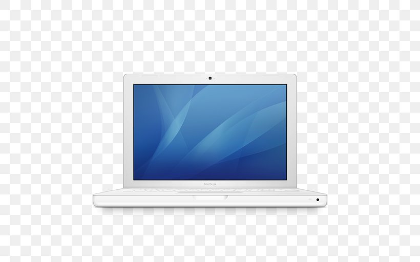 Netbook Laptop Personal Computer Computer Monitors, PNG, 512x512px, Netbook, Computer, Computer Monitor, Computer Monitors, Display Device Download Free