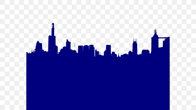 New York City Gateway Arch Skyline Clip Art, PNG, 600x461px, New York City, Art, City, Cityscape, Daytime Download Free