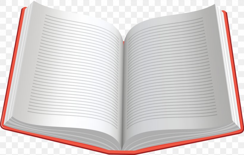 Open Book Image, PNG, 2000x1276px, Book, Brand, Product Design, Reading, Text Download Free
