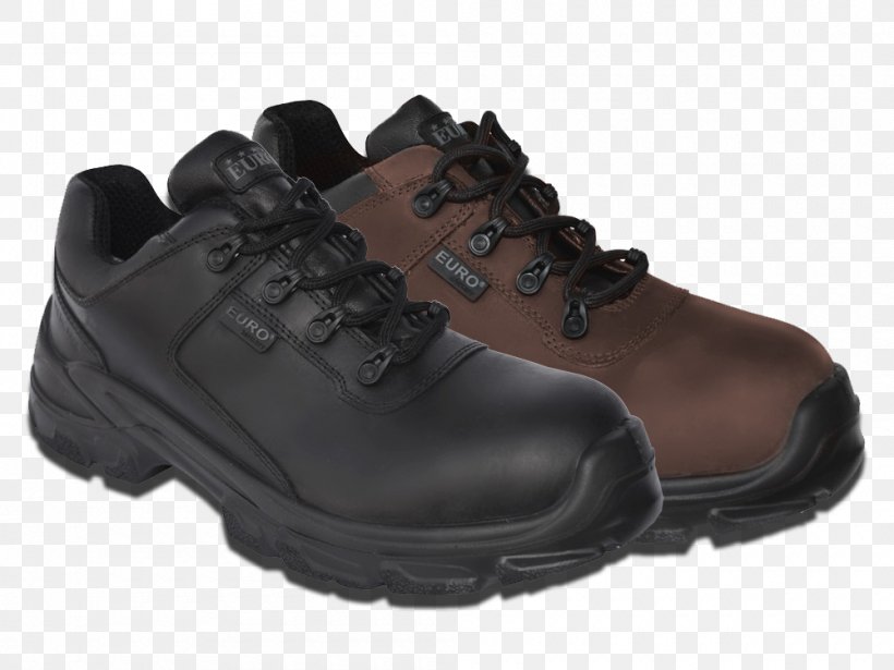 Personal Protective Equipment Steel-toe Boot Shoe Hiking Boot, PNG, 1000x750px, Personal Protective Equipment, Black, Boot, Brown, Cross Training Shoe Download Free