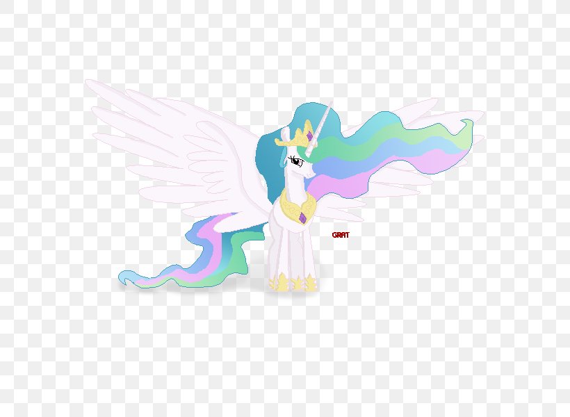 Pony Applejack Rarity Horse Rainbow Dash, PNG, 600x600px, Pony, Angel, Applejack, Character, Fictional Character Download Free