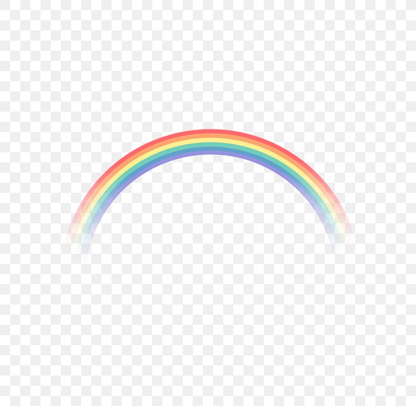 Rainbow Sky, PNG, 800x800px, Rainbow, Color, Designer, Drop, Point Download Free