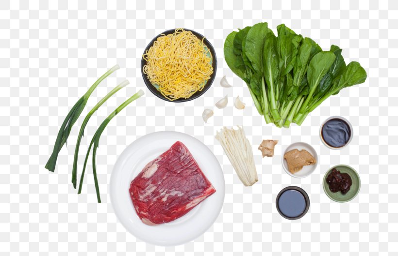 Ramen Recipe Vegetable Ingredient Noodle Soup, PNG, 700x529px, Ramen, Beef, Broth, Choy Sum, Commodity Download Free