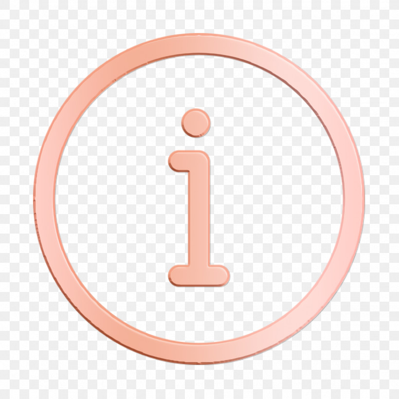 Round Information Button Icon Info Icon Web Application UI Icon, PNG, 1232x1232px, Round Information Button Icon, Info Icon, Interface Icon, Meter, Number Download Free