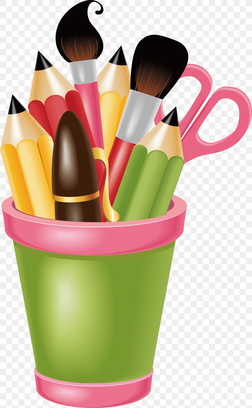 School Clip Art, PNG, 1790x2899px, School, Anarchistic Free School, College, Cup, Education Download Free
