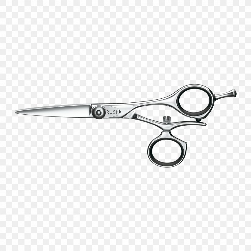 Scissors Shear Stress Hair-cutting Shears, PNG, 1600x1600px, Scissors, Beauty Systems Group Llc, Definition, Frizz, Hair Download Free