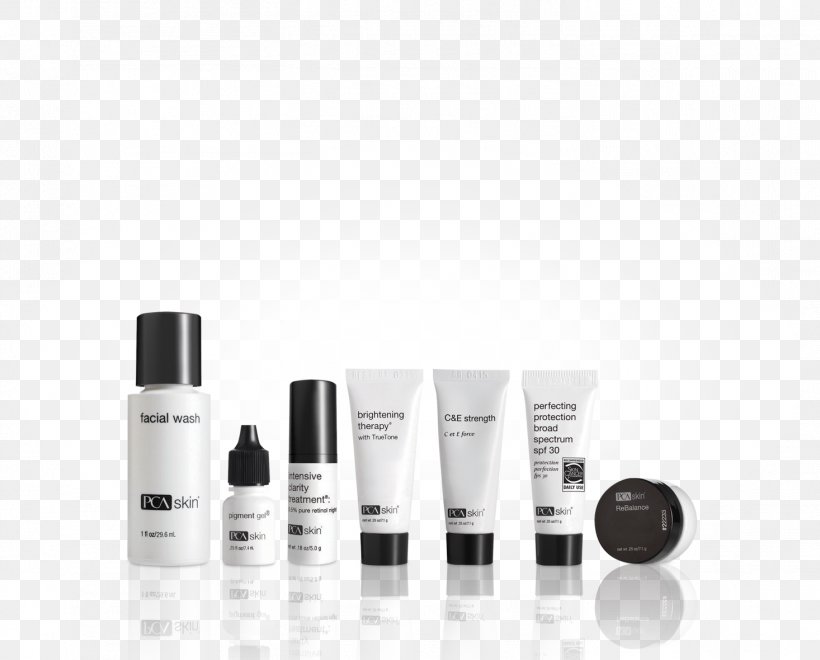 Skin Care Chemical Peel Human Skin Cosmetics, PNG, 1466x1180px, Skin Care, Acne, Beauty, Chemical Peel, Cosmetics Download Free