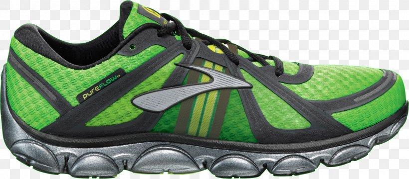 Sneakers Shoe Laufschuh Nike Brooks Sports, PNG, 1600x704px, Sneakers, Athletic Shoe, Basketball Shoe, Bicycle Shoe, Black Download Free