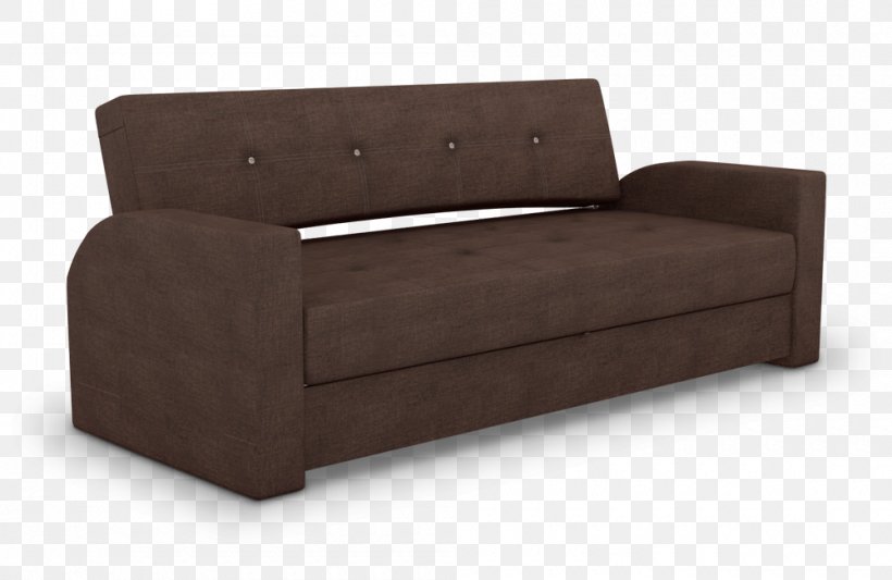 Sofa Bed Couch Living Room Clic-clac Furniture, PNG, 1000x650px, Sofa Bed, Bed, Chair, Clicclac, Comfort Download Free