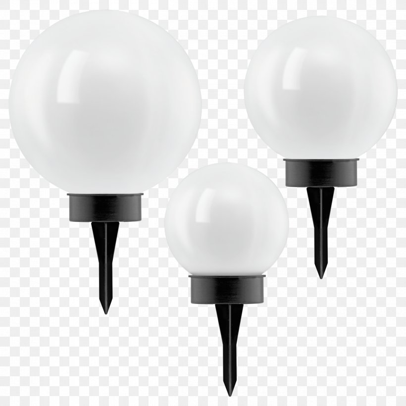 Solar Lamp Light Fixture EGLO Lightbulb Socket, PNG, 2500x2500px, Solar Lamp, Black, Candle, Edelstaal, Eglo Download Free