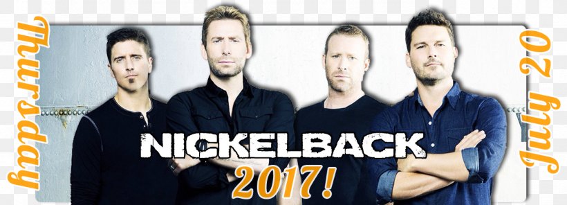 The Best Of Nickelback Volume 1 No Fixed Address Tour Concert The O2 Arena, PNG, 1381x500px, Watercolor, Cartoon, Flower, Frame, Heart Download Free