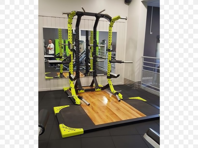 Titan Equipment Fitness Centre Exercise Equipment CrossFit Power Rack, PNG, 1024x768px, Fitness Centre, Bodybuilding, Bodybuildingcom, Crossfit, Exercise Equipment Download Free
