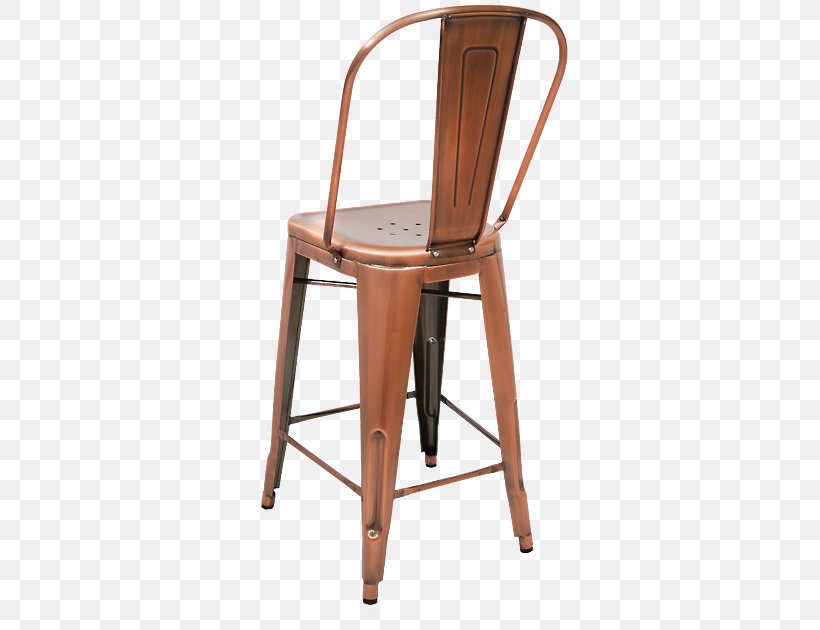 Tolix Bar Stool Chair Seat, PNG, 630x630px, Bar Stool, Bar, Chair, Couch, Countertop Download Free