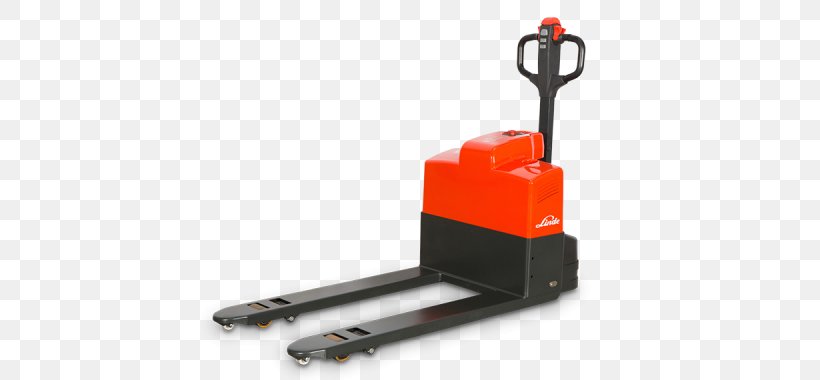 Tool Pallet Jack Forklift The Linde Group Linde Material Handling, PNG, 1230x570px, Tool, Aerial Work Platform, Crane, Cylinder, Forklift Download Free