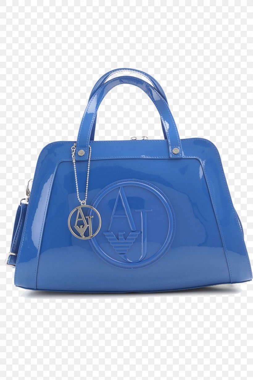 Tote Bag Handbag Leather Armani, PNG, 1200x1800px, Tote Bag, Armani, Azure, Backpack, Bag Download Free