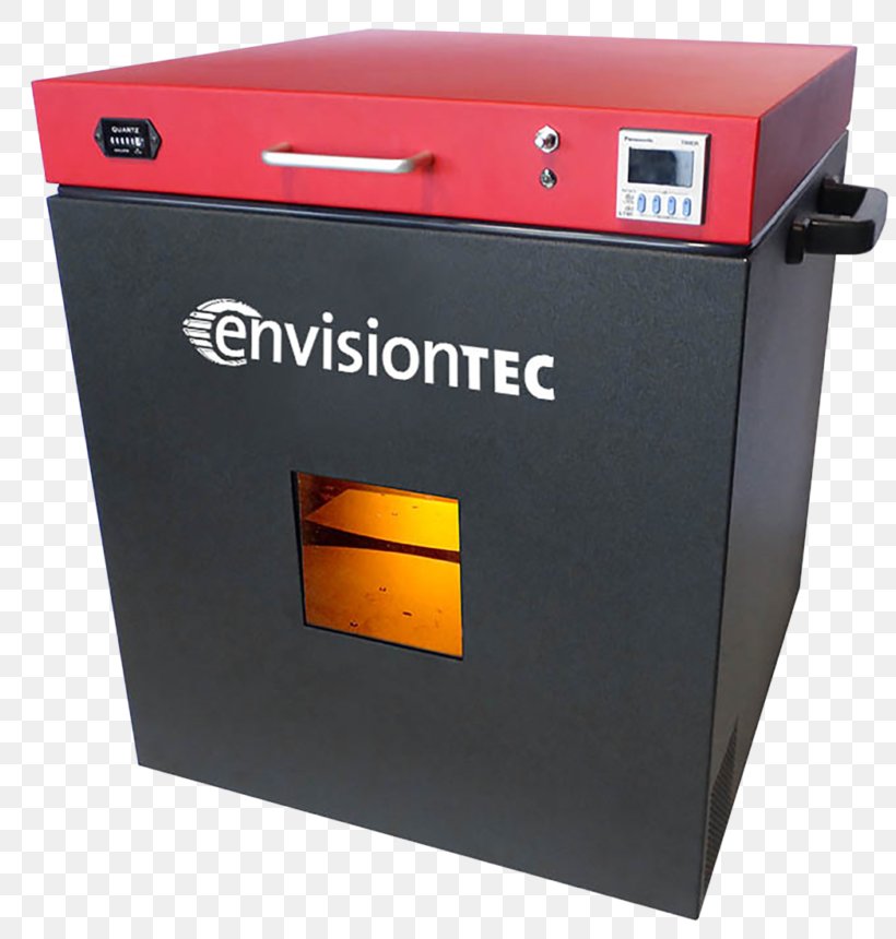 UV Curing 3D Printing Polymerization Ultraviolet, PNG, 818x860px, 3d Printing, Curing, Dental Curing Light, Depolymerization, Envisiontec Download Free