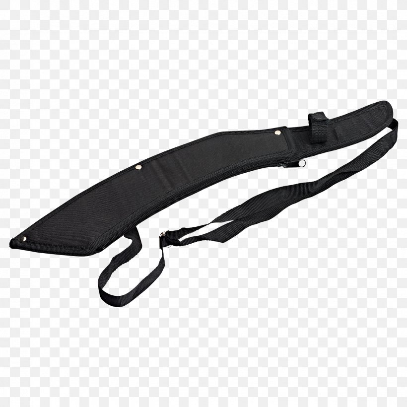 Weapon Car Machete Tool, PNG, 1545x1545px, Weapon, Automotive Exterior, Black, Black M, Car Download Free