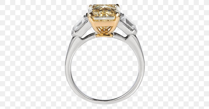 Wedding Ring Engagement Ring Jewellery Diamond, PNG, 640x430px, Ring, Body Jewelry, Bracelet, Diamond, Engagement Download Free