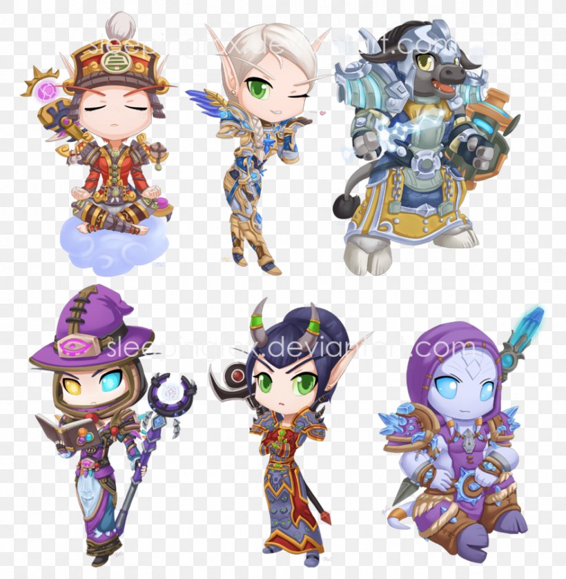 World Of Warcraft Blood Elf Ashenvale Art Drawing, PNG, 883x904px, World Of Warcraft, Action Figure, Art, Ashenvale, Blood Elf Download Free