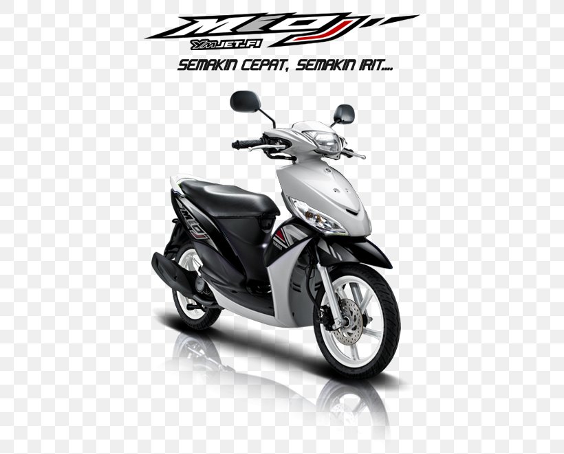 Yamaha Mio J Motorcycle PT. Yamaha Indonesia Motor Manufacturing Yamaha Mio GT, PNG, 495x661px, Yamaha Mio, Automatic Transmission, Automotive Design, Brand, Capacitor Discharge Ignition Download Free