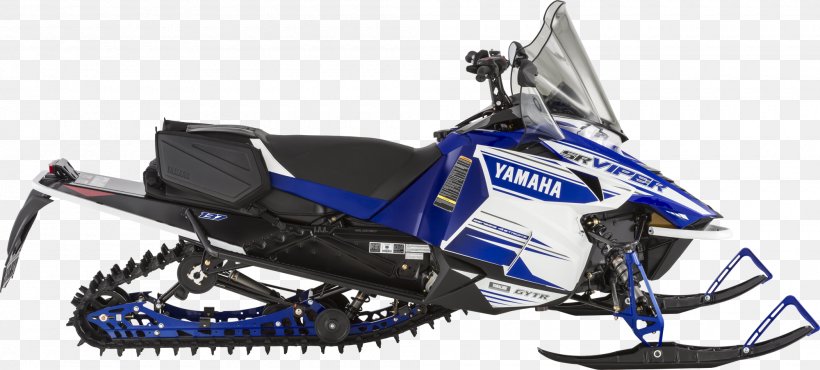 Yamaha Motor Company Snowmobile Yamaha SR400 & SR500 Suzuki Yamaha Genesis Engine, PNG, 2000x904px, 2017, Yamaha Motor Company, Allterrain Vehicle, Arctic Cat, Automotive Exterior Download Free