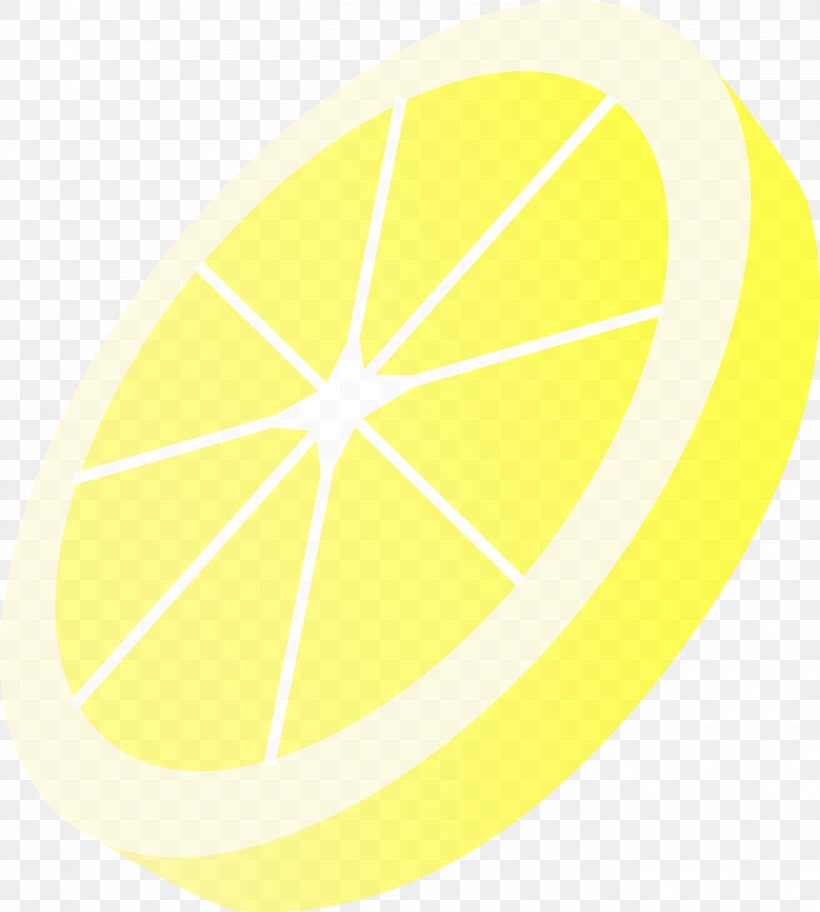 Yellow Circle Clip Art Symbol Logo, PNG, 2626x2921px, Yellow, Logo, Symbol Download Free