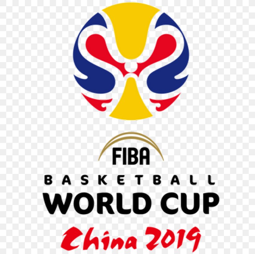 2019 FIBA Basketball World Cup Qualification (Asia) 2019 Cricket World Cup Philippines Men's National Basketball Team, PNG, 650x818px, 2019 Fiba Basketball World Cup, Area, Artwork, Basketball, Brand Download Free