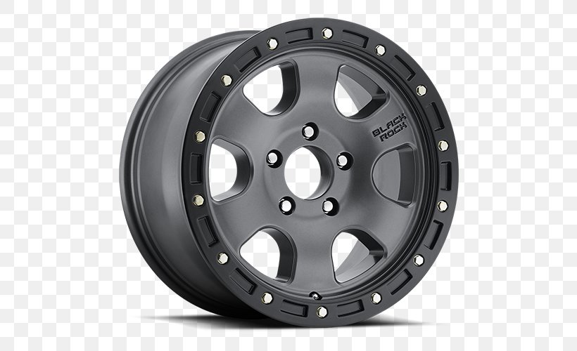 Alloy Wheel 2017 Chevrolet Silverado 1500 2012 Chevrolet Silverado 2500HD General Motors, PNG, 500x500px, 2017 Chevrolet Silverado 1500, Alloy Wheel, Auto Part, Automotive Tire, Automotive Wheel System Download Free