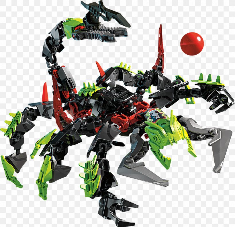 Amazon.com Lego Minifigure Toy LEGO 44028 SURGE & ROCKA Fighting Machine, PNG, 1062x1024px, Amazoncom, Bionicle, Bricklink, Construction Set, Hero Factory Download Free