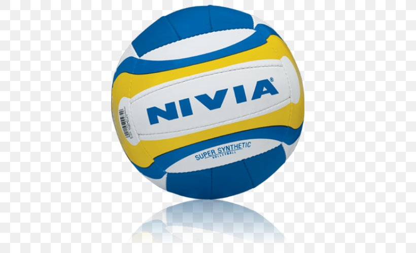Beach Volleyball Sport Wallyball, PNG, 500x500px, Volleyball, Badminton, Ball, Beach Volleyball, Brand Download Free