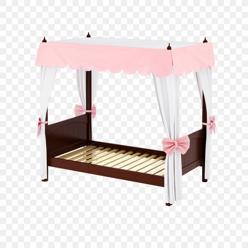 Bed Frame Four-poster Bed Murphy Bed Platform Bed, PNG, 1200x1200px, Bed Frame, Bed, Bed Size, Bedroom, Bedroom Furniture Sets Download Free