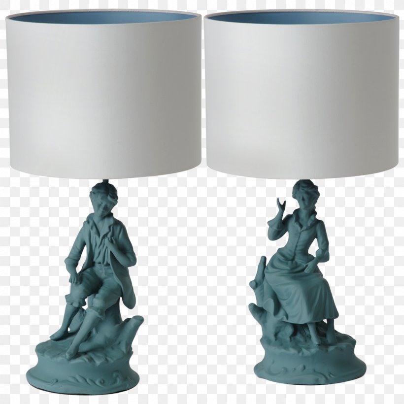 Bedside Tables Lighting Lamp Png, Barbara Cosgrove Table Lamps