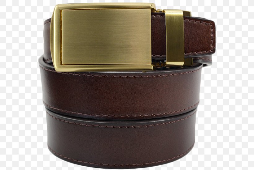 Belt Buckles Belt Buckles Leather Strap, PNG, 581x550px, Belt, Belt Buckle, Belt Buckles, Brown, Buckle Download Free