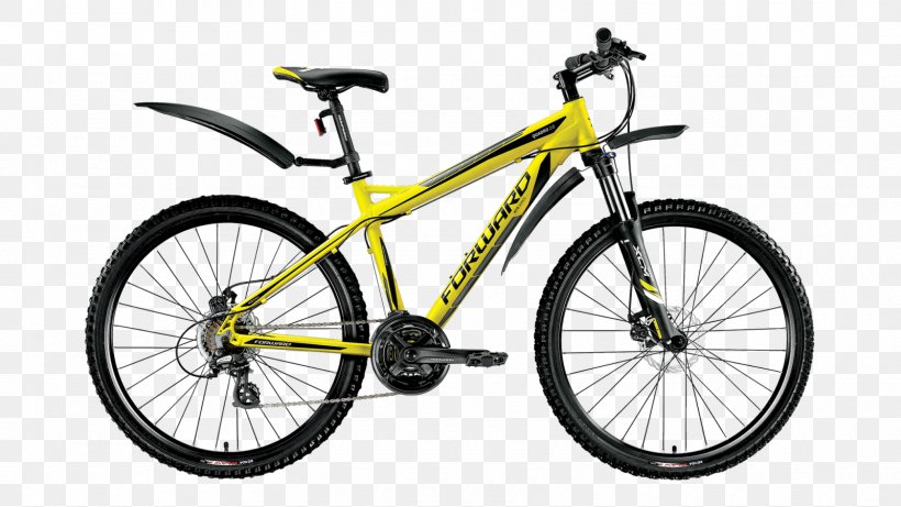 Bicycle Forks Mountain Bike Cycling Hardtail, PNG, 1600x900px, Bicycle, Automotive Tire, Bicycle Accessory, Bicycle Drivetrain Part, Bicycle Fork Download Free