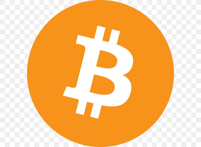 Bitcoin Cryptocurrency Logo, PNG, 600x600px, Bitcoin, Area, Bitcoin Atm, Bitcoin Cash, Bitcoin Gold Download Free