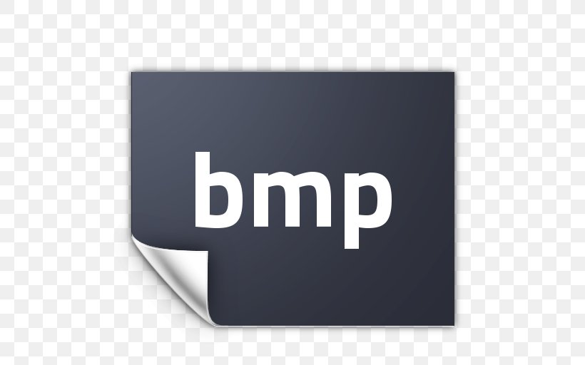 BMP File Format, PNG, 512x512px, Bmp File Format, Brand, Filename Extension, Image Resolution, Logo Download Free