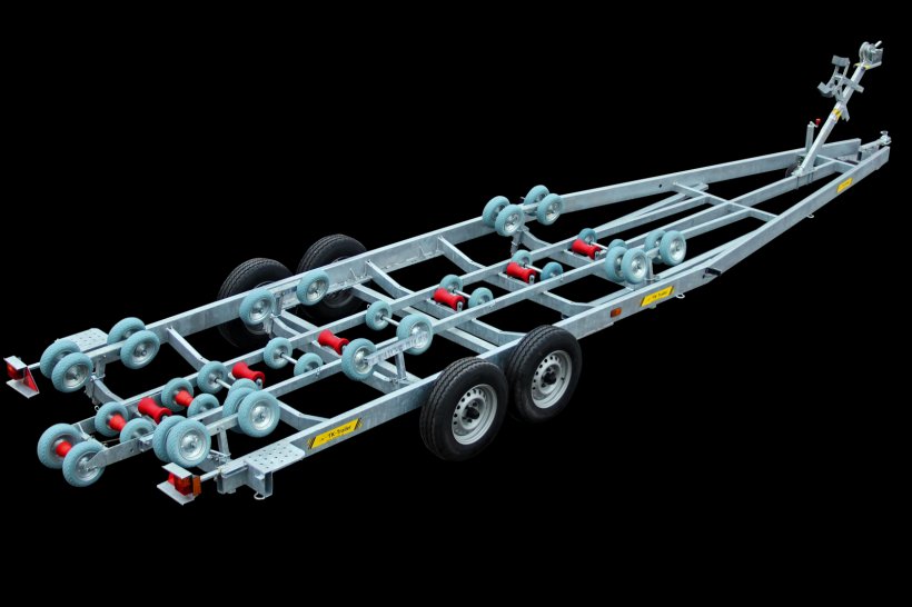 Boat Trailers Machine TK Trailer AB Chassis, PNG, 1600x1067px, Boat Trailers, Boat, Boat Trailer, Chassis, Machine Download Free