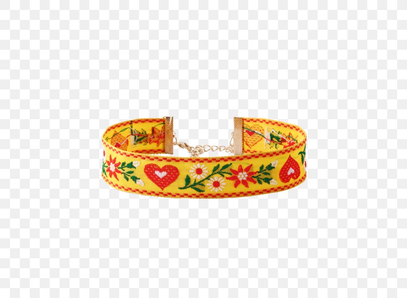 Bracelet Necklace Choker Jewellery Clothing Accessories, PNG, 600x600px, Bracelet, Chain, Choker, Clothing Accessories, Dress Download Free