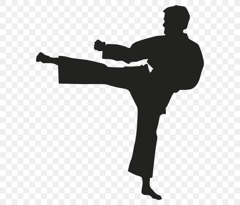Car Karate Sticker Sport Kyokushin, PNG, 608x700px, Car, Arm, Black And White, Decal, Hand Download Free