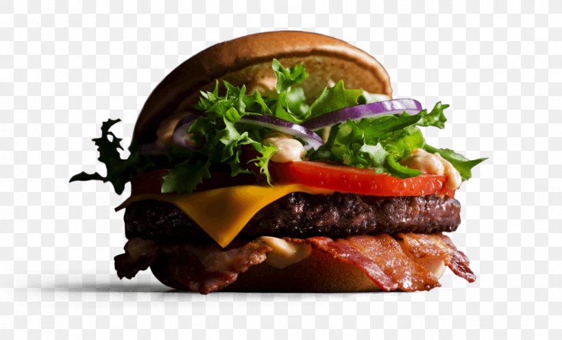 Cheeseburger Hamburger Bacon Club Sandwich Veggie Burger, PNG, 879x532px, Cheeseburger, American Food, Bacon, Beef, Breakfast Sandwich Download Free