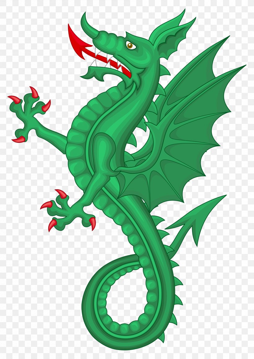 Coat Of Arms Of Portugal European Dragon Kingdom Of Portugal, PNG, 2000x2828px, Coat Of Arms, Animal Figure, Coat Of Arms Of Poland, Coat Of Arms Of Portugal, Dragon Download Free