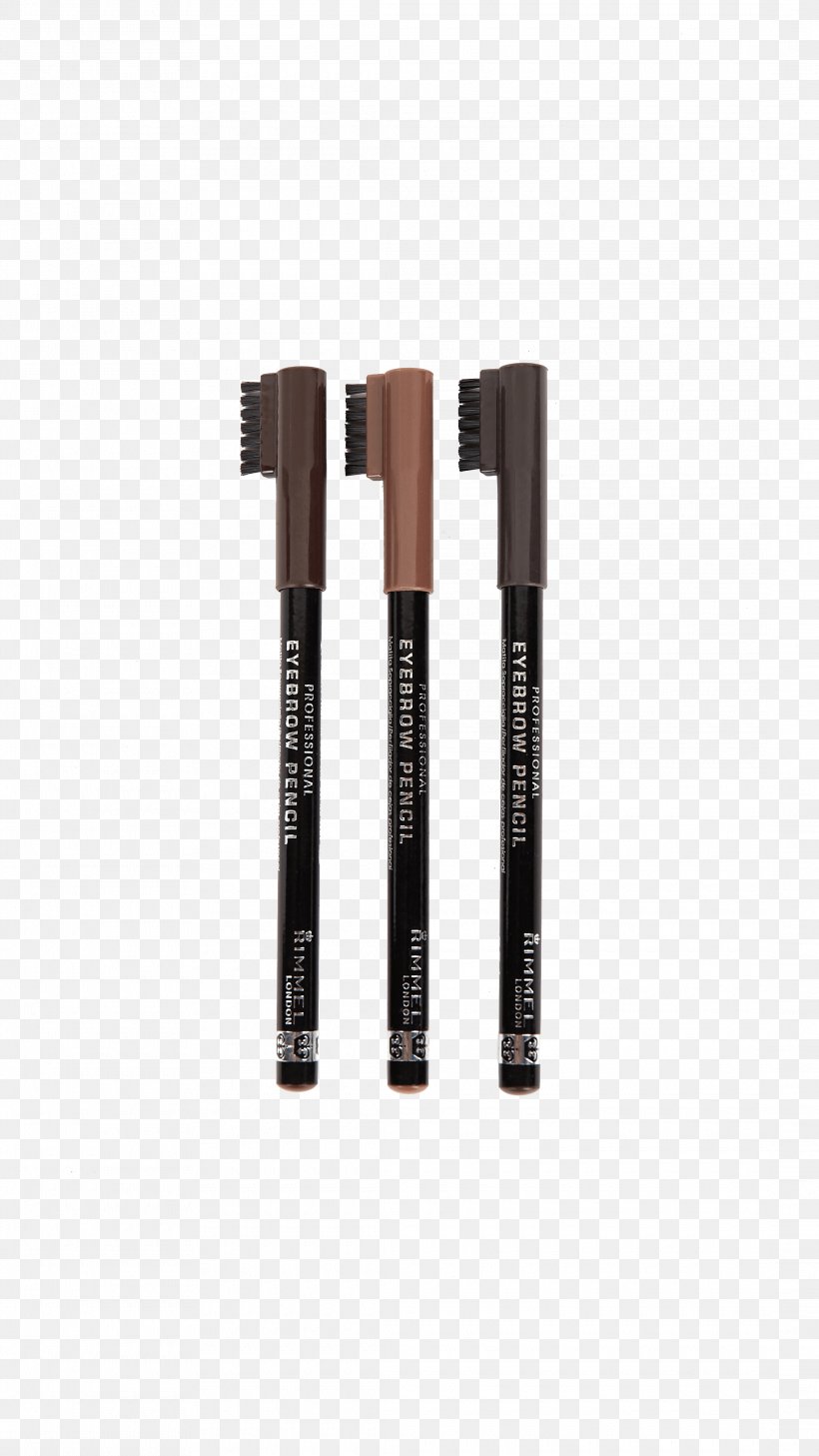 Cosmetics Rimmel Professional Eyebrow Pencil RIMMEL LONDON Insta Flawless Skin Tint Primer, PNG, 2180x3876px, Cosmetics, Brush, Eye, Eye Shadow, Eyebrow Download Free