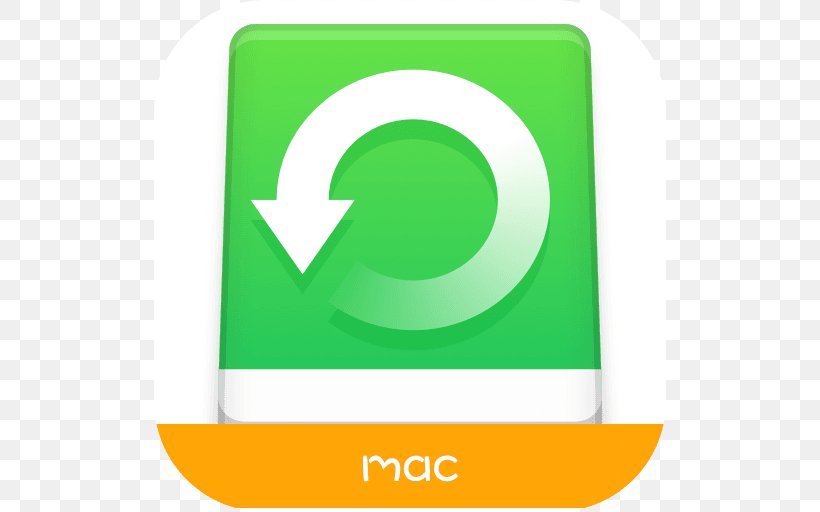 Data Recovery MacOS Computer Software Hard Drives, PNG, 512x512px, Data Recovery, Apple, Brand, Computer Software, Data Download Free