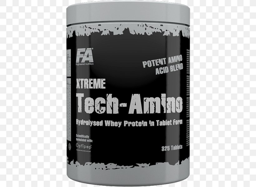 Dietary Supplement Branched-chain Amino Acid Protein, PNG, 600x600px, Dietary Supplement, Acid, Amino Acid, Anabolism, Bodybuilding Supplement Download Free